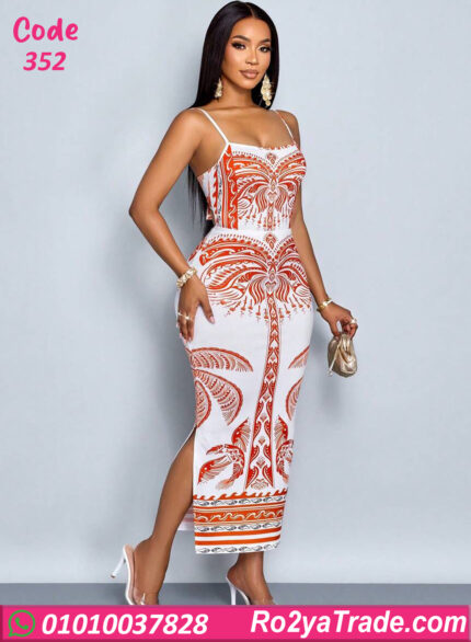 لانجري حريمي طويل