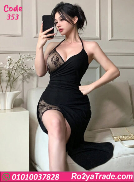 لانجري حريمي طويل