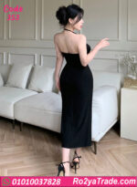 ⁦لانجري طويل – كود 353⁩ - الصورة ⁦12⁩