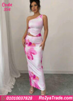 كاش مايوه بيتي صيفي