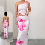 كاش مايوه بيتي صيفي