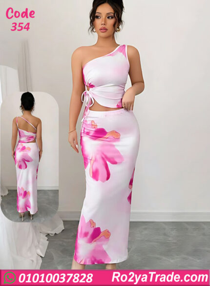 كاش مايوه بيتي صيفي