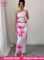 كاش مايوه بيتي صيفي