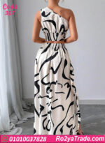 كاش مايوه بيتي صيفي