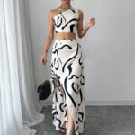 كاش مايوه بيتي صيفي