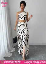 كاش مايوه بيتي صيفي