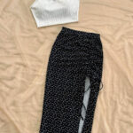 لانجري ميني جيب