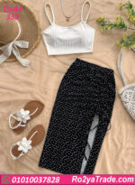 لانجري ميني جيب