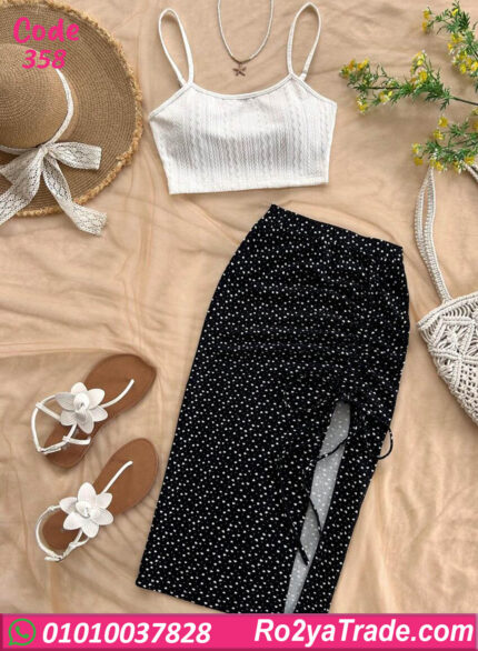 لانجري ميني جيب