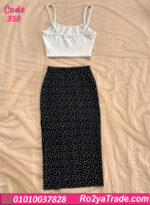 لانجري ميني جيب