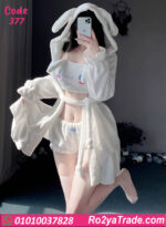 هوت شورت حريمي شتوي بيتي