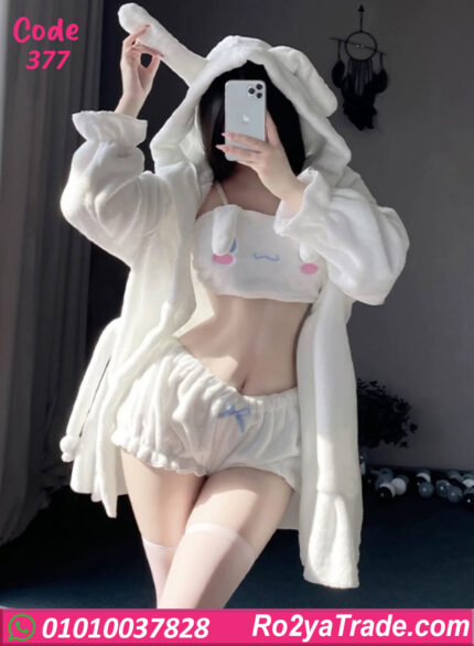 هوت شورت حريمي شتوي بيتي