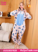 جمبسوت حريمي شتوي