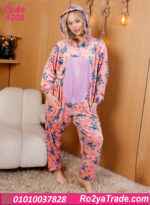 جمبسوت حريمي شتوي