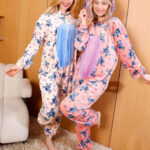 جمبسوت حريمي شتوي