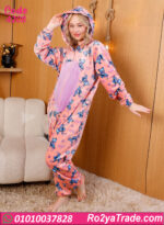 جمبسوت حريمي شتوي