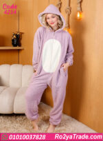 جمبسوت حريمي شتوي