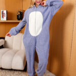 جمبسوت حريمي شتوي