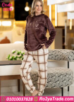 ترنج شتوي حريمي