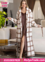 كاش مايوه شتوي