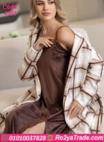 كاش مايوه شتوي