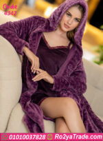 هوت شورت فرو