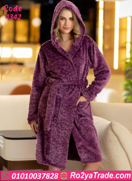 هوت شورت فرو