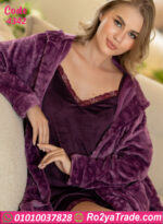 هوت شورت فرو