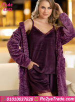 هوت شورت فرو