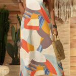 كاش مايوه صيفي حريمي