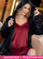 كاش مايوه شتوي