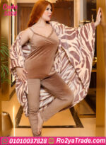 طقم شتوي 3 قطع