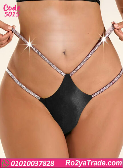 كلوت حريمي ستراس