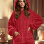 كاش مايوه بيتي شتوي حريمي