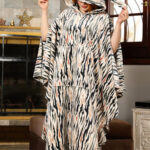 كاش مايوه شتوي