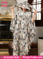 كاش مايوه شتوي