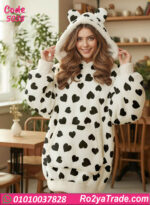 كاش مايوه بيتي شتوي حريمي