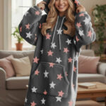 كاش مايوه بيتي شتوي حريمي