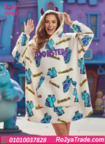 كاش مايوه بيتي شتوي حريمي