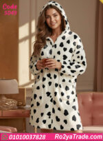 كاش مايوه بيتي شتوي