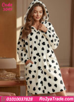 كاش مايوه بيتي شتوي