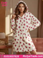 كاش مايوه بيتي شتوي