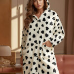 كاش مايوه بيتي شتوي