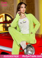 ترنج حريمي شتوي