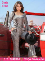 ترنج حريمي شتوي