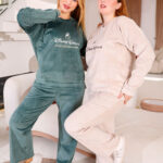 ترنج شتوي قطيفة Massa