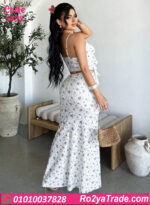 كاش مايوه بيتي صيفي