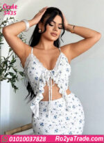 كاش مايوه بيتي صيفي