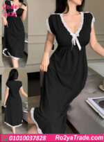 كاش مايوه بيتي صيفي