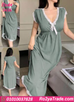 كاش مايوه بيتي صيفي